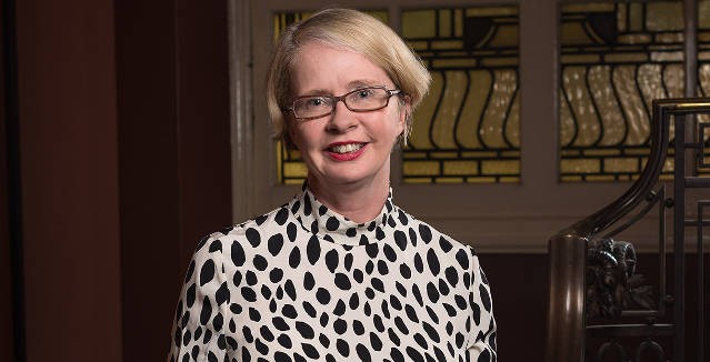 Ο πόνος μέσα από μια διαφορετική ματιά