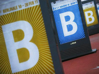 Μπερλινάλε: μυστήριο γύρω από το ντοκιμαντέρ για τον Μιχαήλ Χοντορκόφκσι