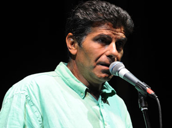 «Μέσα απ’ τα φύλλα της καρδιάς»