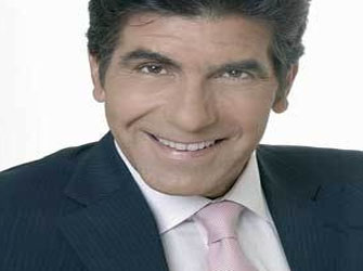 Μουσικές βραδιές στο Εθνικό Θέατρο