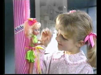 Retro πασχαλινές λαμπάδες