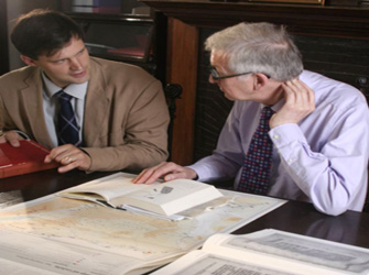 Πάσχα στον ΣΚΑΪ