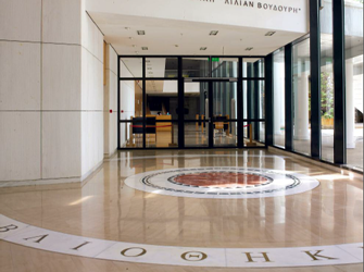 Το ελληνικό τραγούδι, οι μορφές και η πορεία του στο χρόνο!