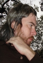 «Sometimes I Wish We Were An Eagle» τραγουδάει ο Bill Callahan!