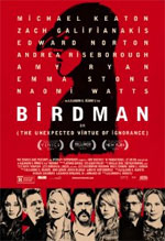 Η Απρόσμενη Αρετή της Αφέλειας