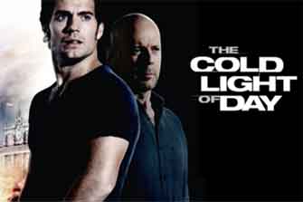 «Μην Εμπιστεύεσαι Κανέναν» σε Α’ τηλεοπτική προβολή