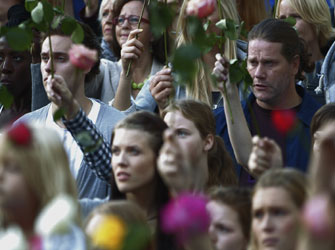Δράκουλες, Σκοτάδια και Νυμφομανείς στις αίθουσες από τις 9/10
