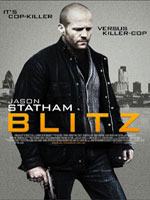 Blitz