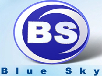 Η Οικονομία στο BlueSky