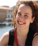 Η Ελλάδα Ανθίζει