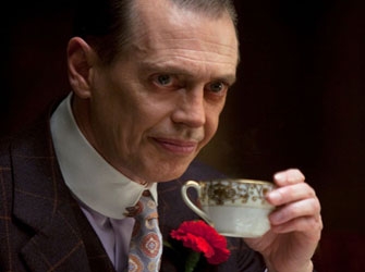 Πρεμιέρα «Boardwalk Empire» στον ΣΚΑΪ