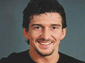 Μήνυμα για την Παγκόσμια Ημέρα από τον Julio Bocca