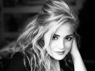 Νατάσσα Μποφίλιου