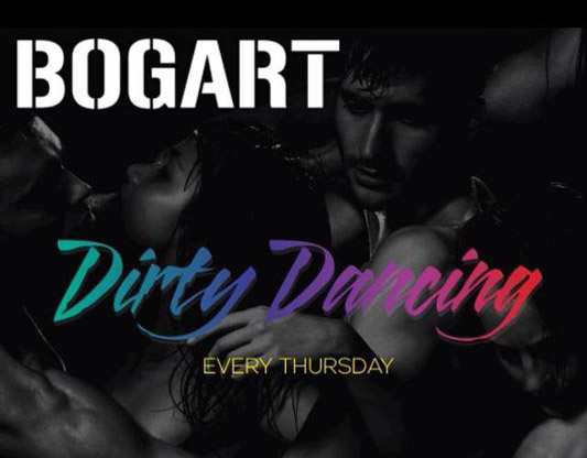 Προτάσεις για να περάσουμε όμορφα το βράδυ της Πέμπτης