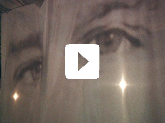 Η Μαριλένα Β. Καρρά μιλάει στο in.gr για τον εκκεντρικό Κριστιάν Μπολτάνσκι