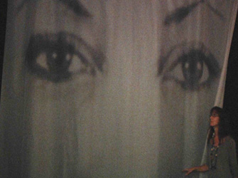 Πέντε εικαστικοί περίπατοι για το Σαββατοκύριακο