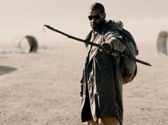 Τι αξίζει να δείτε στην τηλεόραση – Τετάρτη 5/3