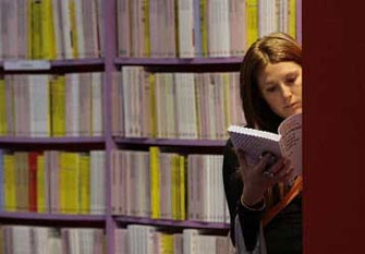 «Book press», η νέα δωρεάν εφημερίδα για το βιβλίο και τους φίλους του