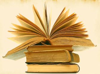 Σεμινάριο «Πώς να εκδώσεις το βιβλίο σου»