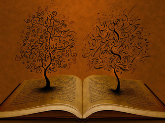 H Έκθεση της επιτροπής για τα Βραβεία Παιδικού Βιβλίου 2011