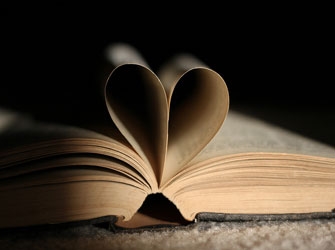 Βραδιά ερωτικής λογοτεχνίας στο Θέατρο Εξαρχείων