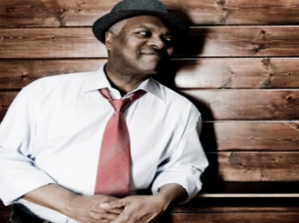 «Potato Hole»  το νέο άλμπουμ του Booker T.