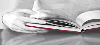 «Τα Μυστικά του Σύμπαντος»