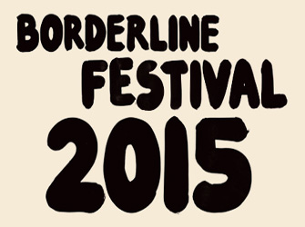 Μουσική επανάσταση για άλλη μια χρονιά με Borderline Festival
