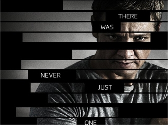 Προτάσεις σινεμά για το Σαββατοκύριακο!