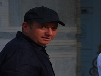 «Εφιάλτης! Στην κουζίνα»