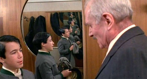 «Ανθρωποκυνηγητό σε Δύο Ηπείρους», 30/05 στις 23.00, ΝΕΤ