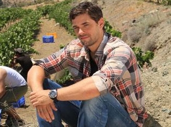 Για ποιους άναψε το «πράσινο φως» για την επόμενη σεζόν!