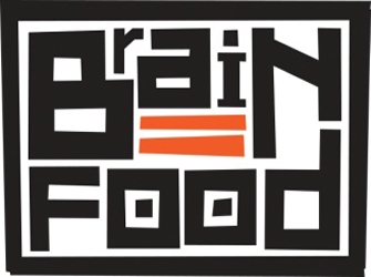 BrainFood:Το νέο site των εκδόσεων Οξύ και Εμπειρία Εκδοτική