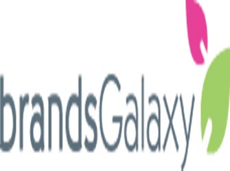 Ξεπέρασαν κάθε προσδοκία οι εγγραφές, στην brandsGalaxy του ΑΝΤ1