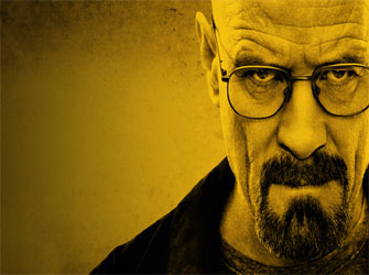 «Breaking Bad»: Πόσο γοητευτική είναι η βία;