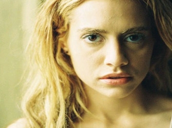 «Η Αναζήτηση», σε Α’ προβολή, 29/8 Star