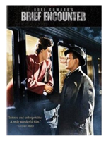 Σύντομη Συνάντηση