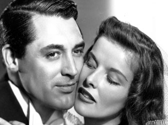 Η Γυναίκα με τη Λεοπάρδαλη