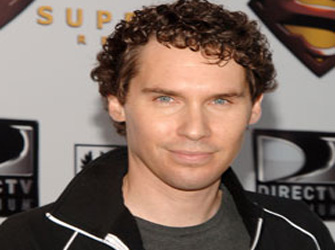 Μισή Ώρα με τους Καλύτερους Σκηνοθέτες του Χόλυγουντ