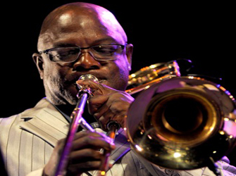 Orquesta Buena Vista Social Club