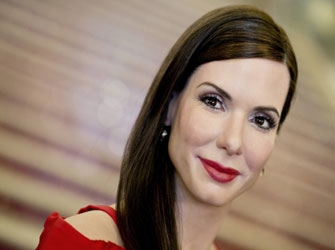 Όσκαρ 2014: οι κυρίες που διεκδικούν Όσκαρ Α’ Γυναικείου Ρόλου