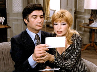 Bunuel:»Το Φάντασμα της Ελευθερίας» ξανά στις αίθουσες