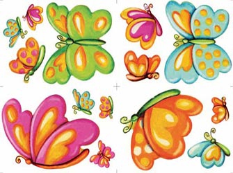 Απρίλιος στο Παιδικό Μουσείο