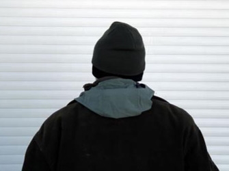 «Casus Belli», στην ΕΤ1