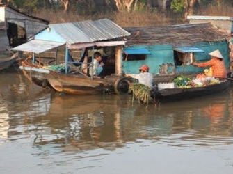 «Η Επανάσταση στην Καμπότζη», στην ΕΤ3