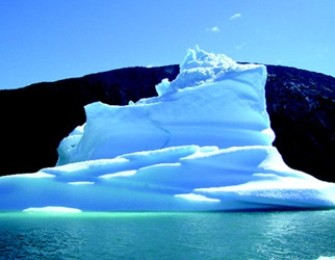 Διοξείδιο του Άνθρακα στο «Doc on Air»