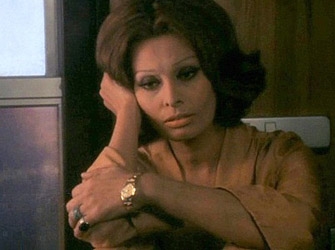 «Το Πέρασμα της Κασσάνδρας», 15/2 ΔΤ