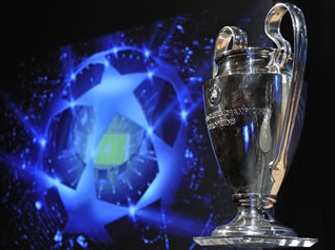 Ο Τελικός του Champions League σε HD, στη ΝΕΤ
