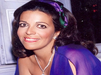 Οι 10 καταραμένες Δυναστείες του κόσμου