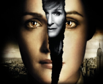 Damages: Επιτέλους στην ελληνική TV